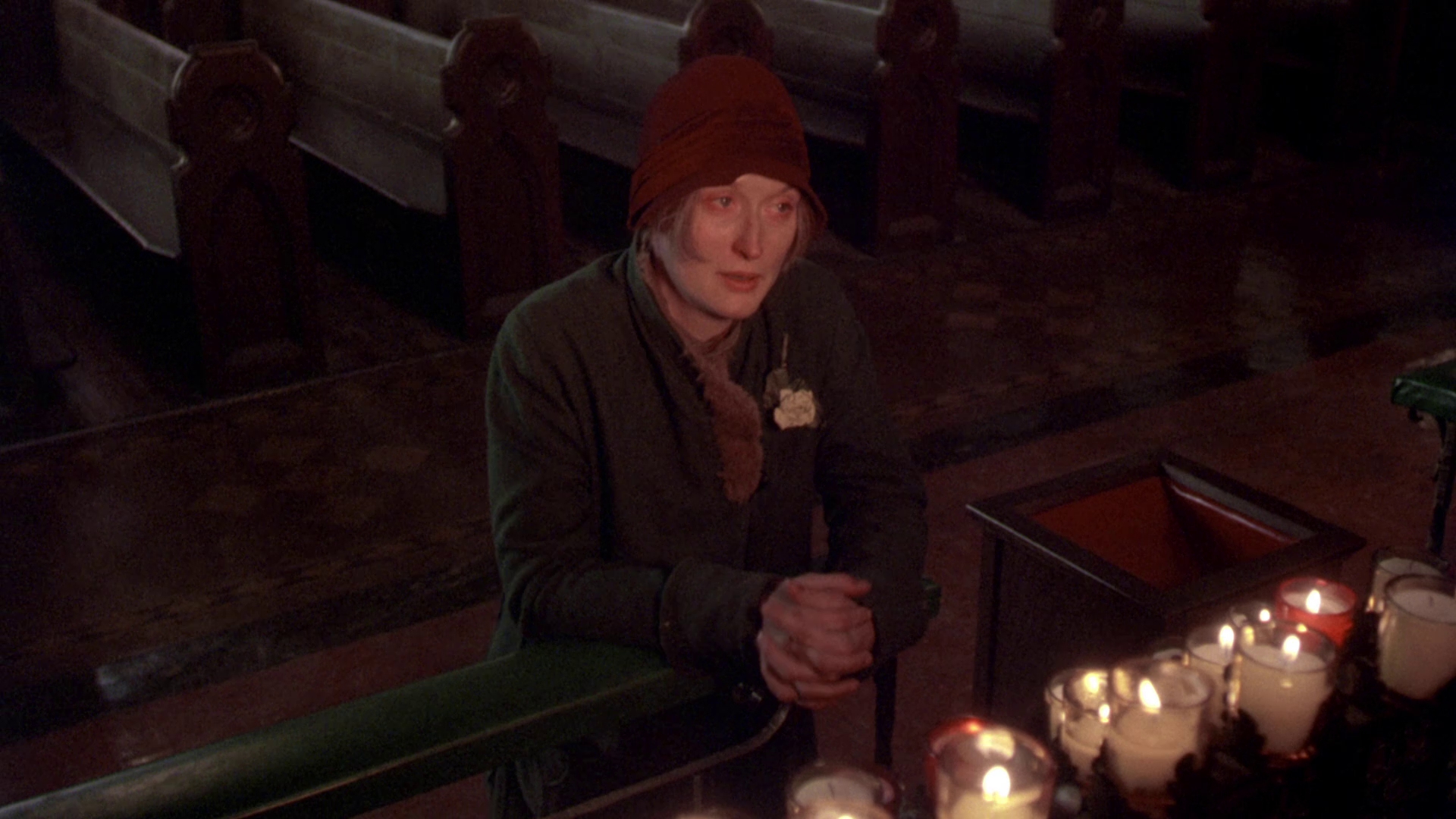 cap642.jpg