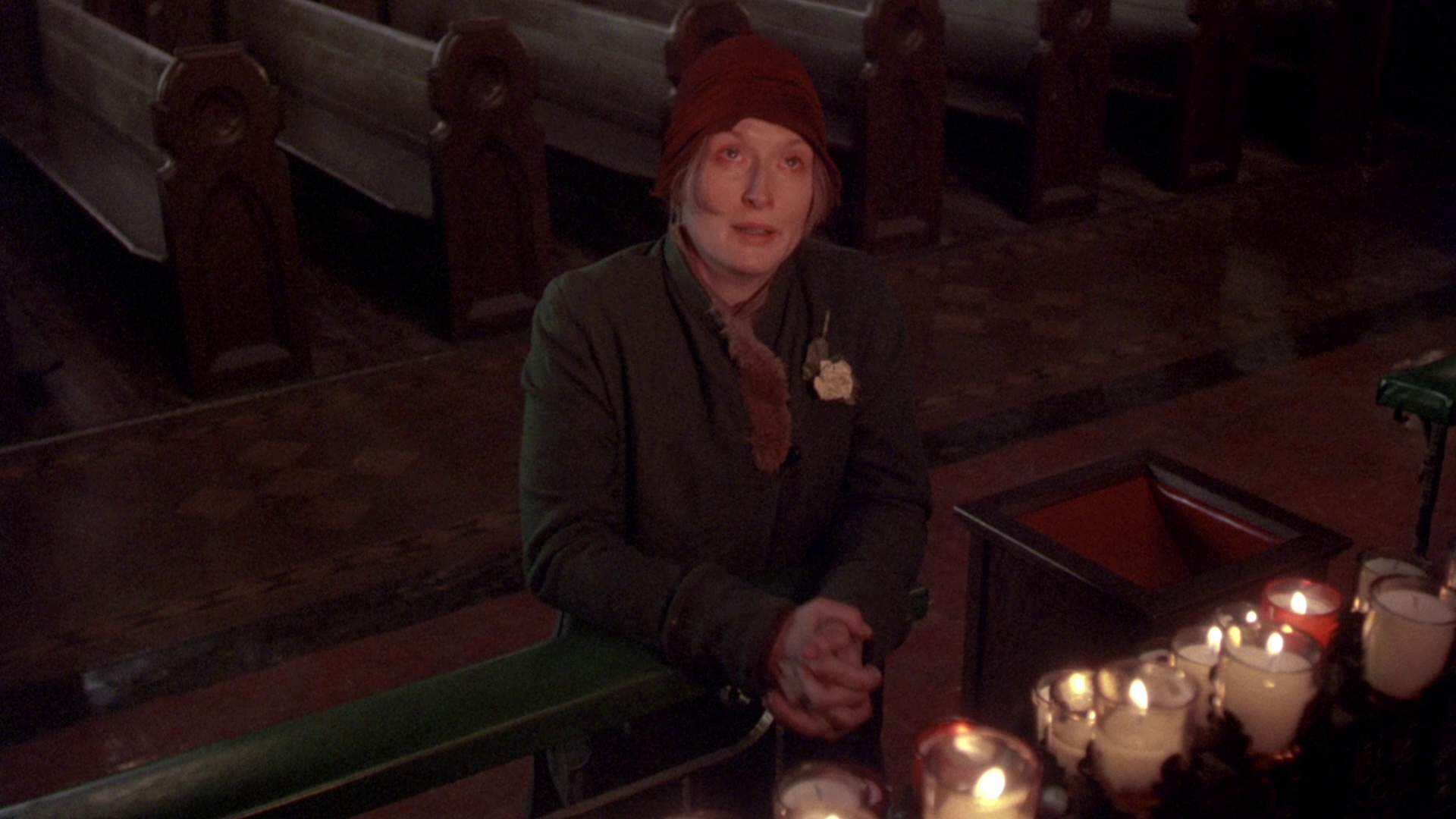 cap645.jpg