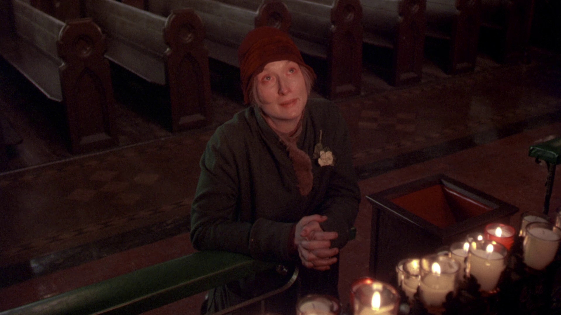 cap648.jpg