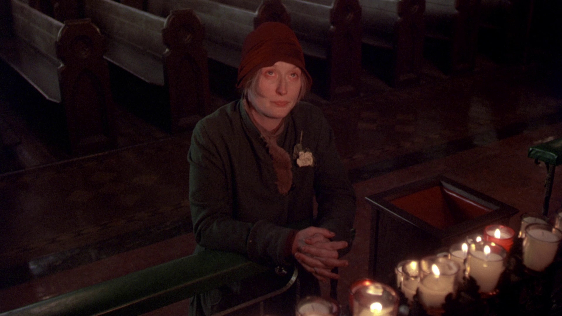 cap653.jpg