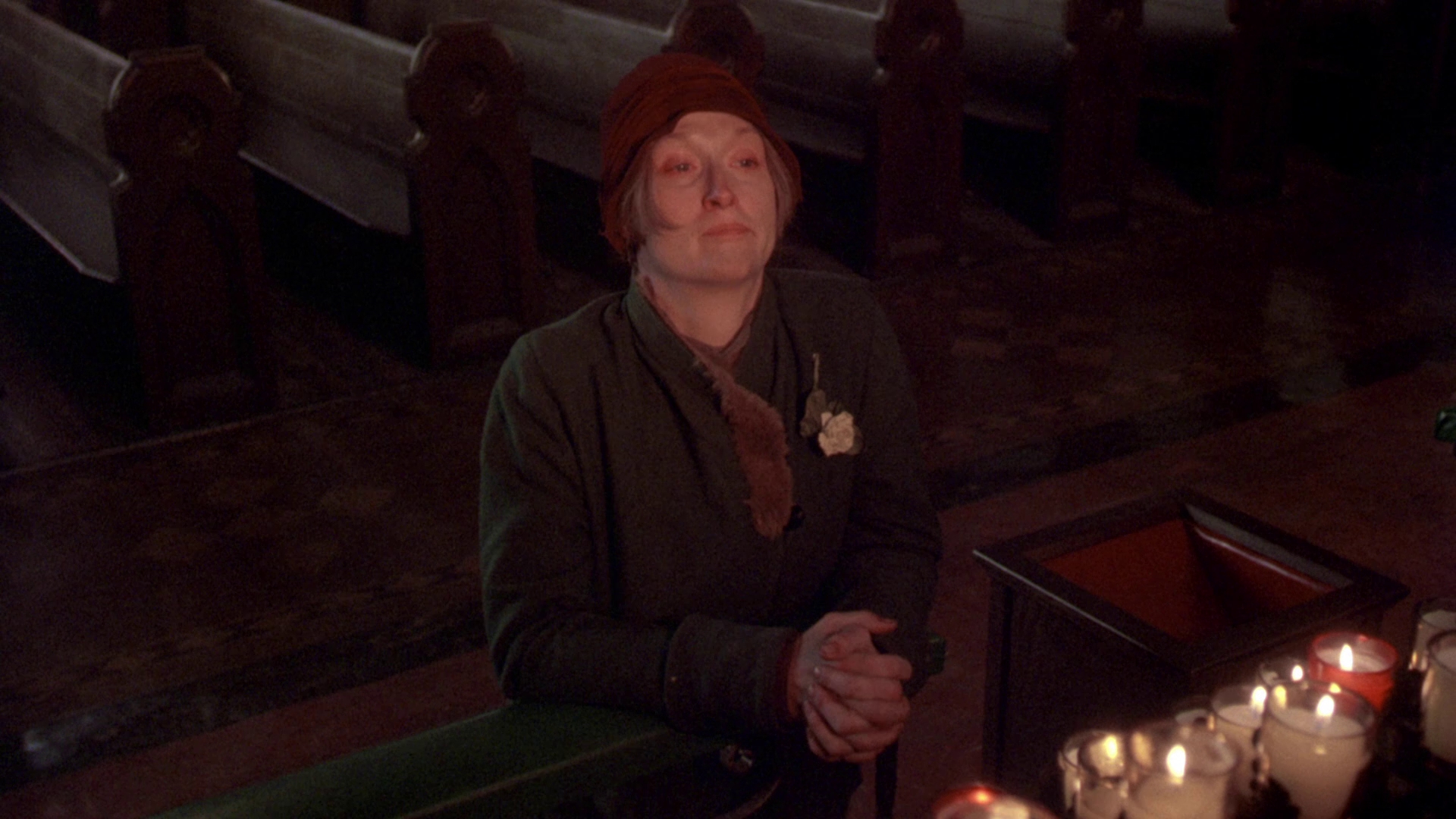 cap656.jpg