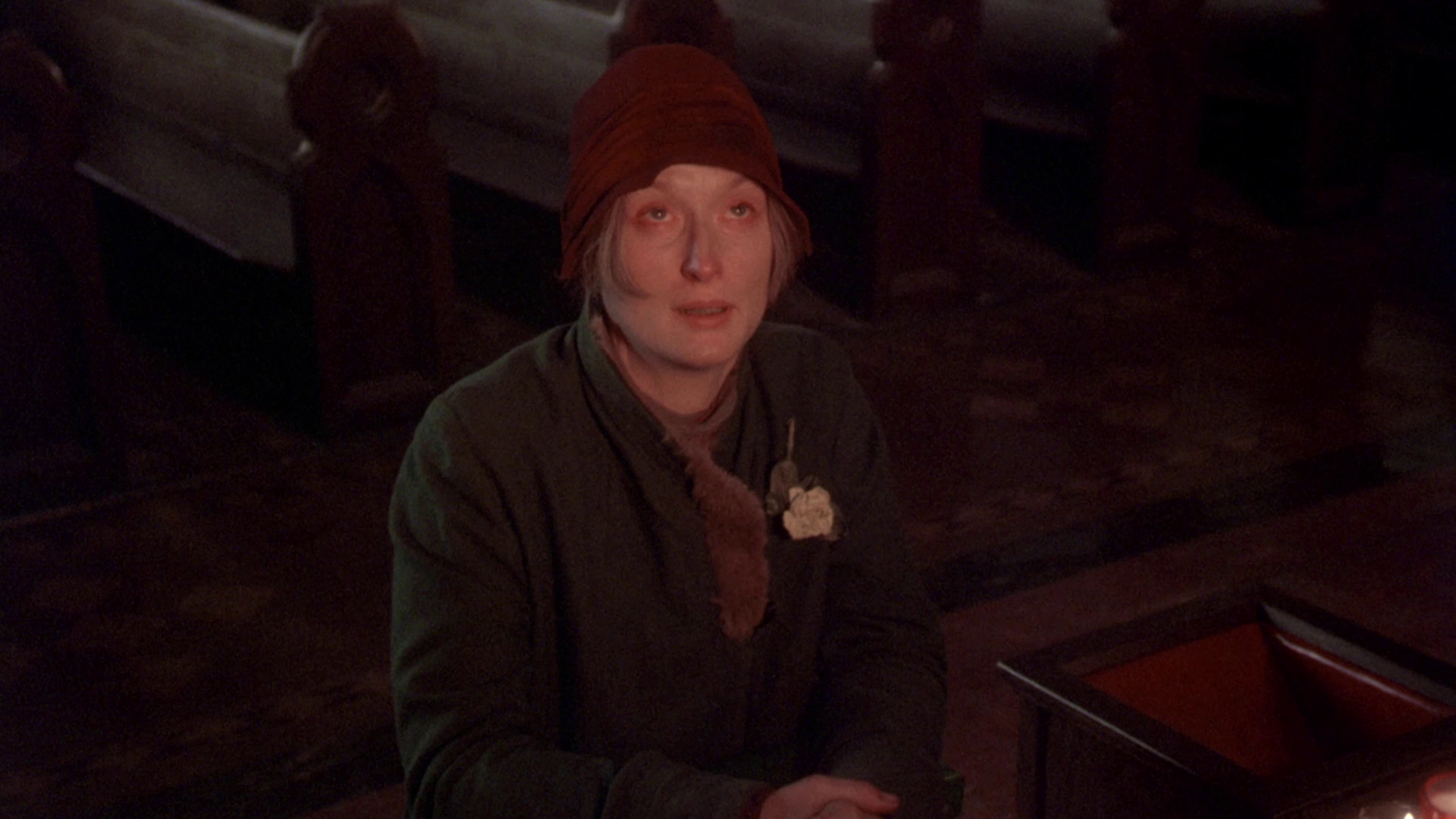 cap662.jpg