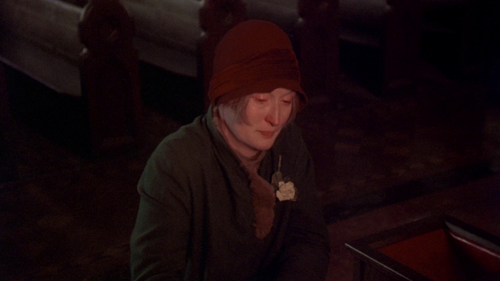 cap670.jpg