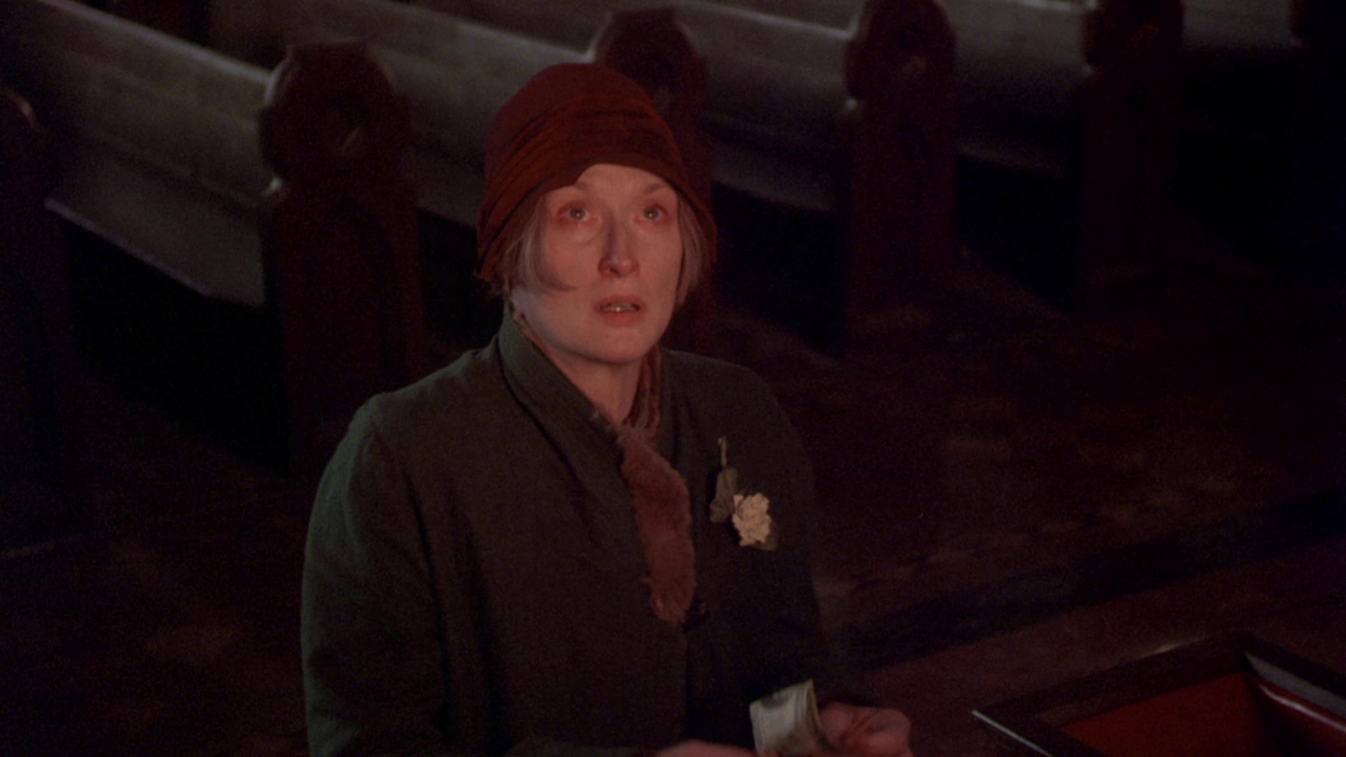 cap672.jpg