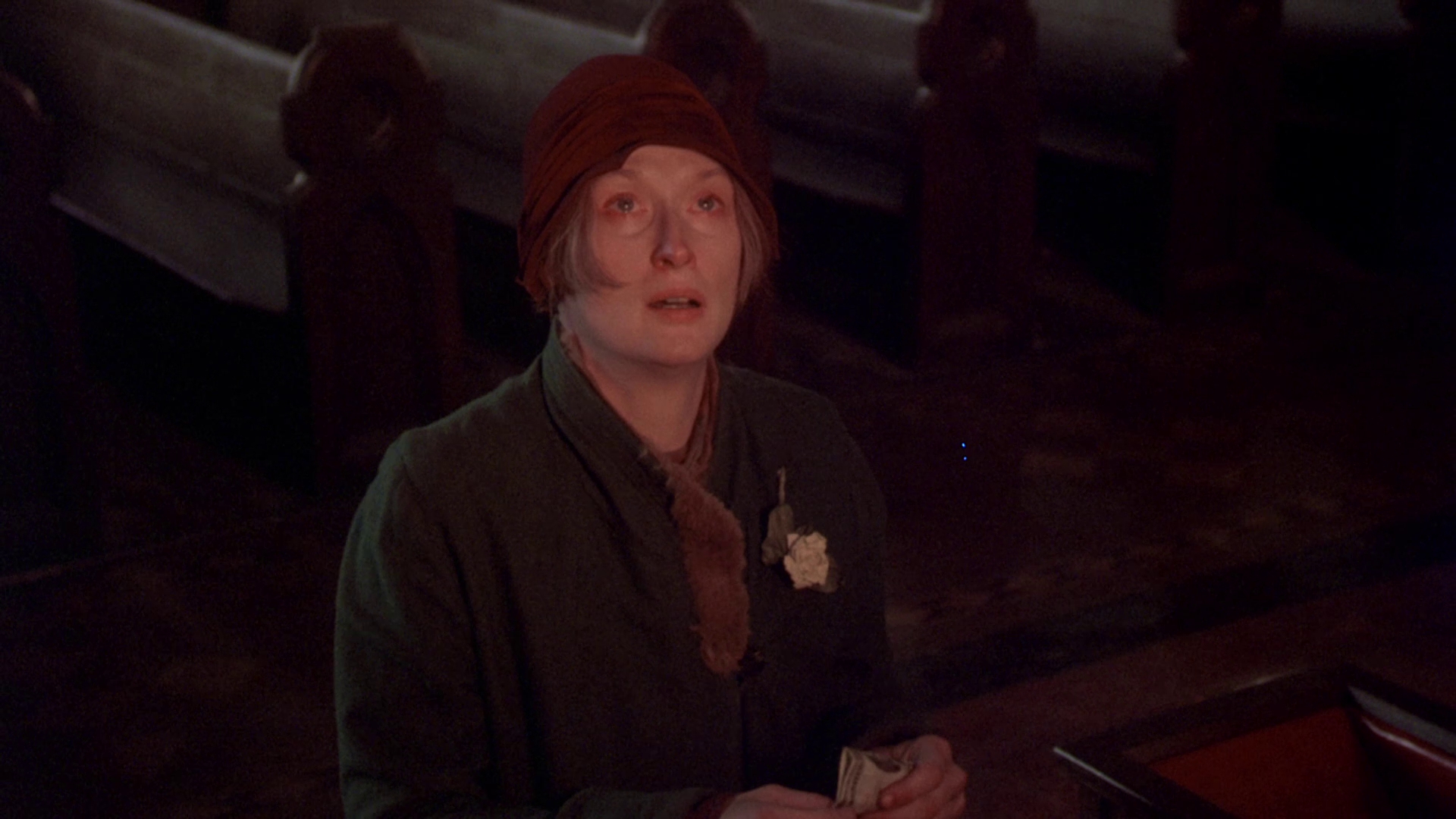 cap673.jpg