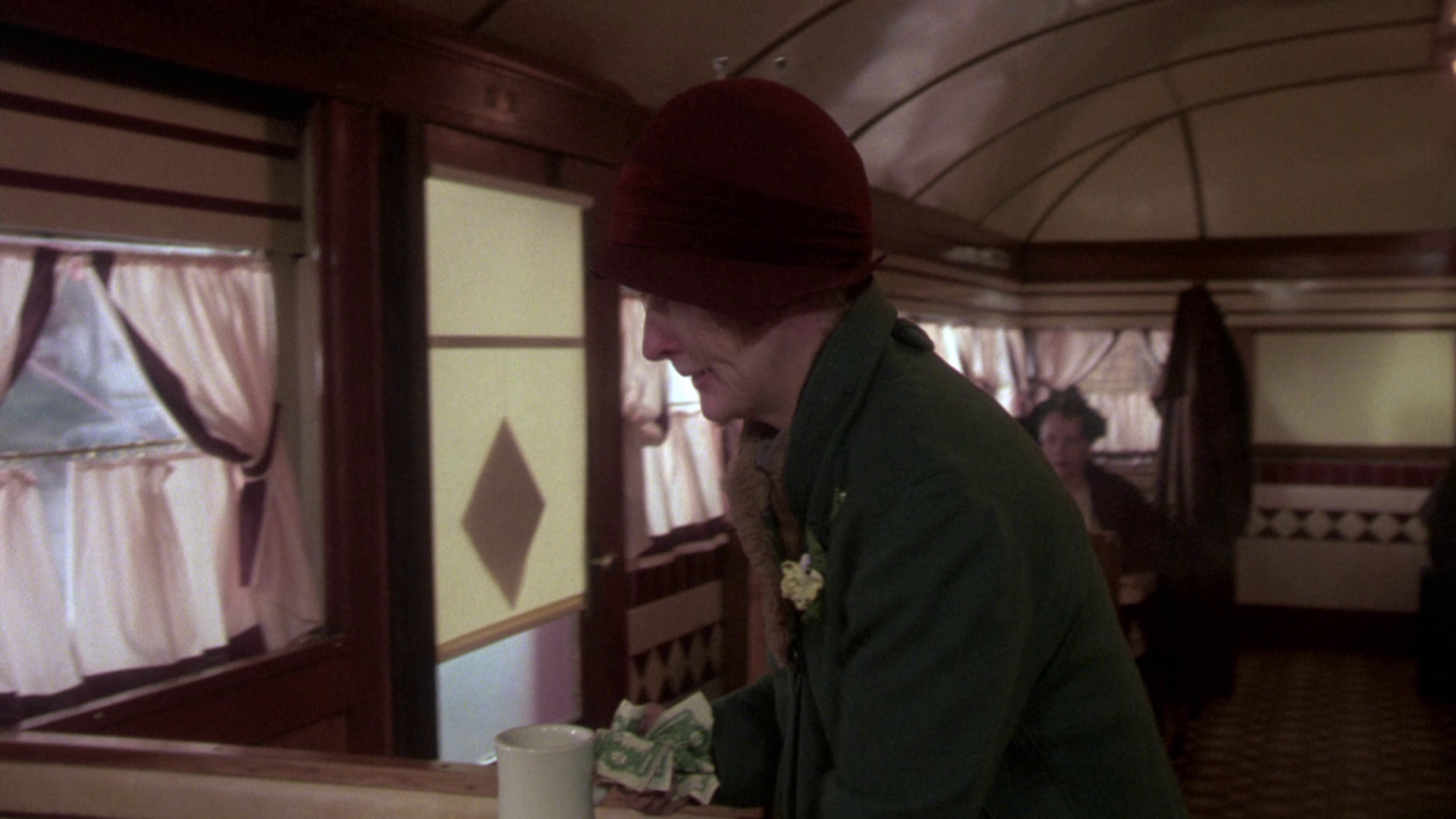 cap680.jpg