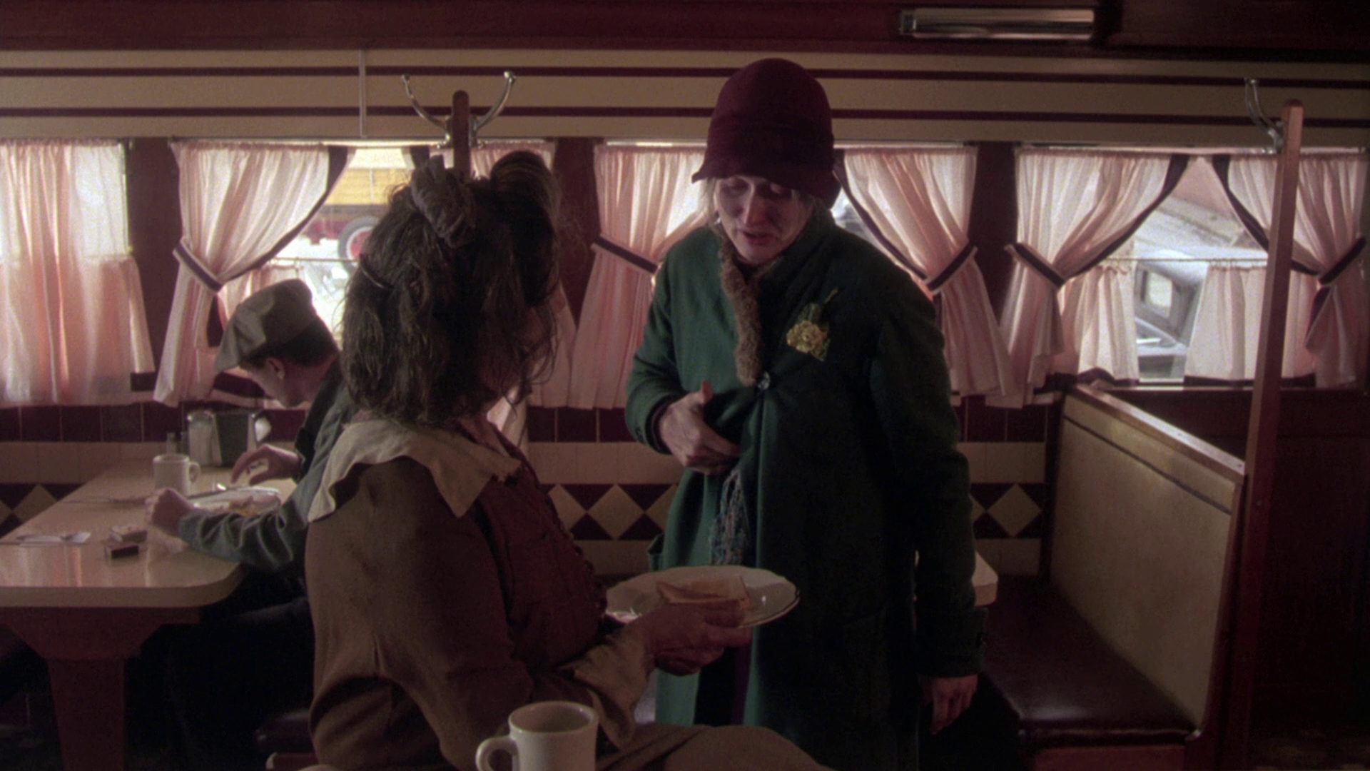 cap702.jpg