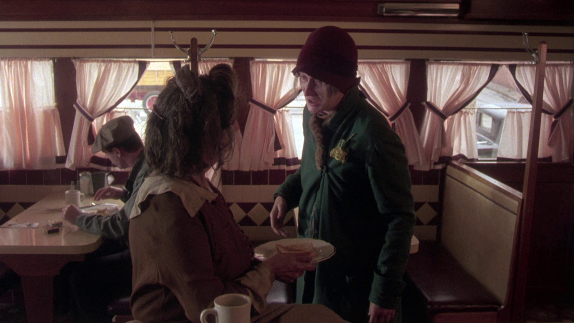 cap703.jpg