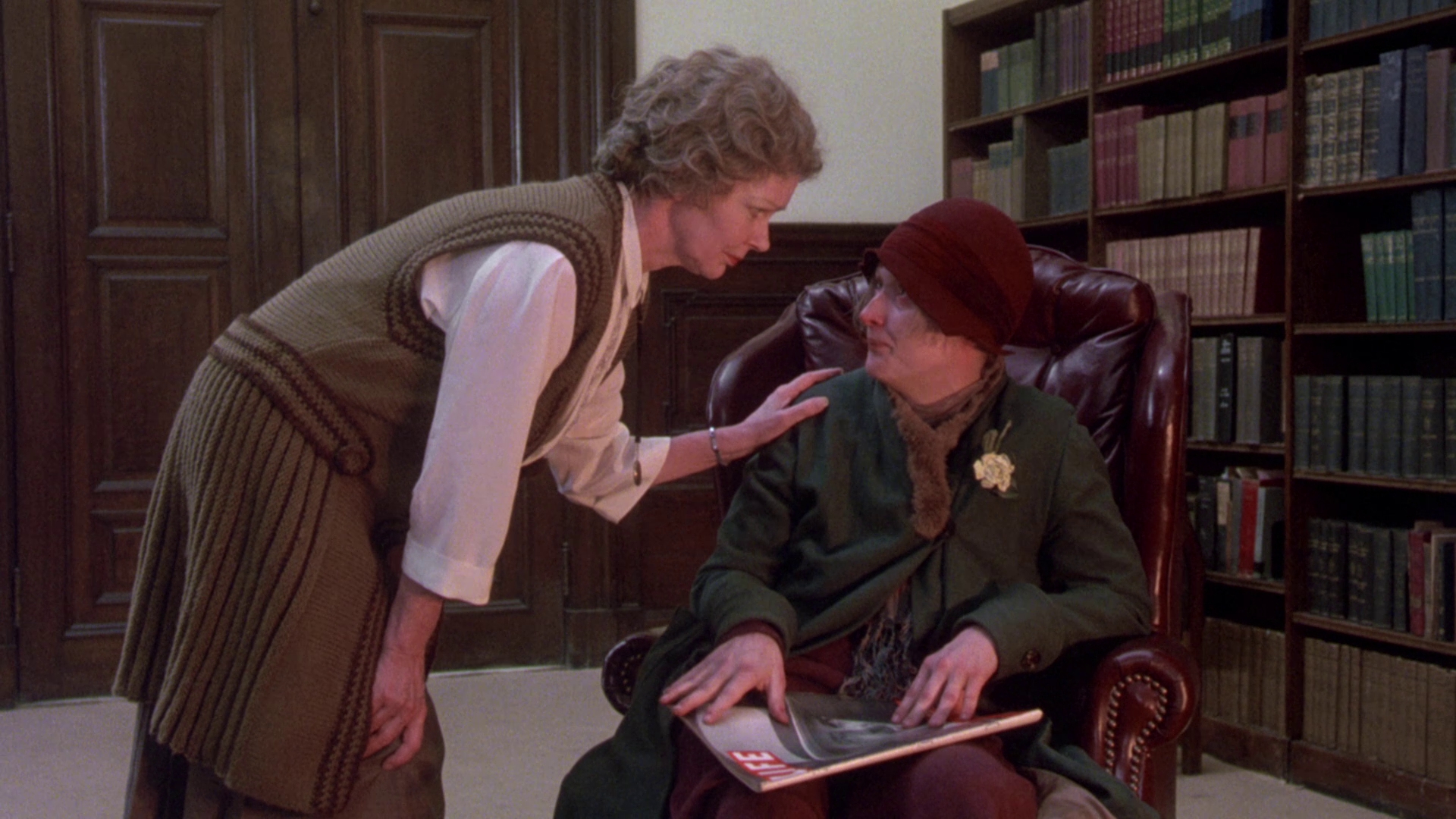 cap713.jpg
