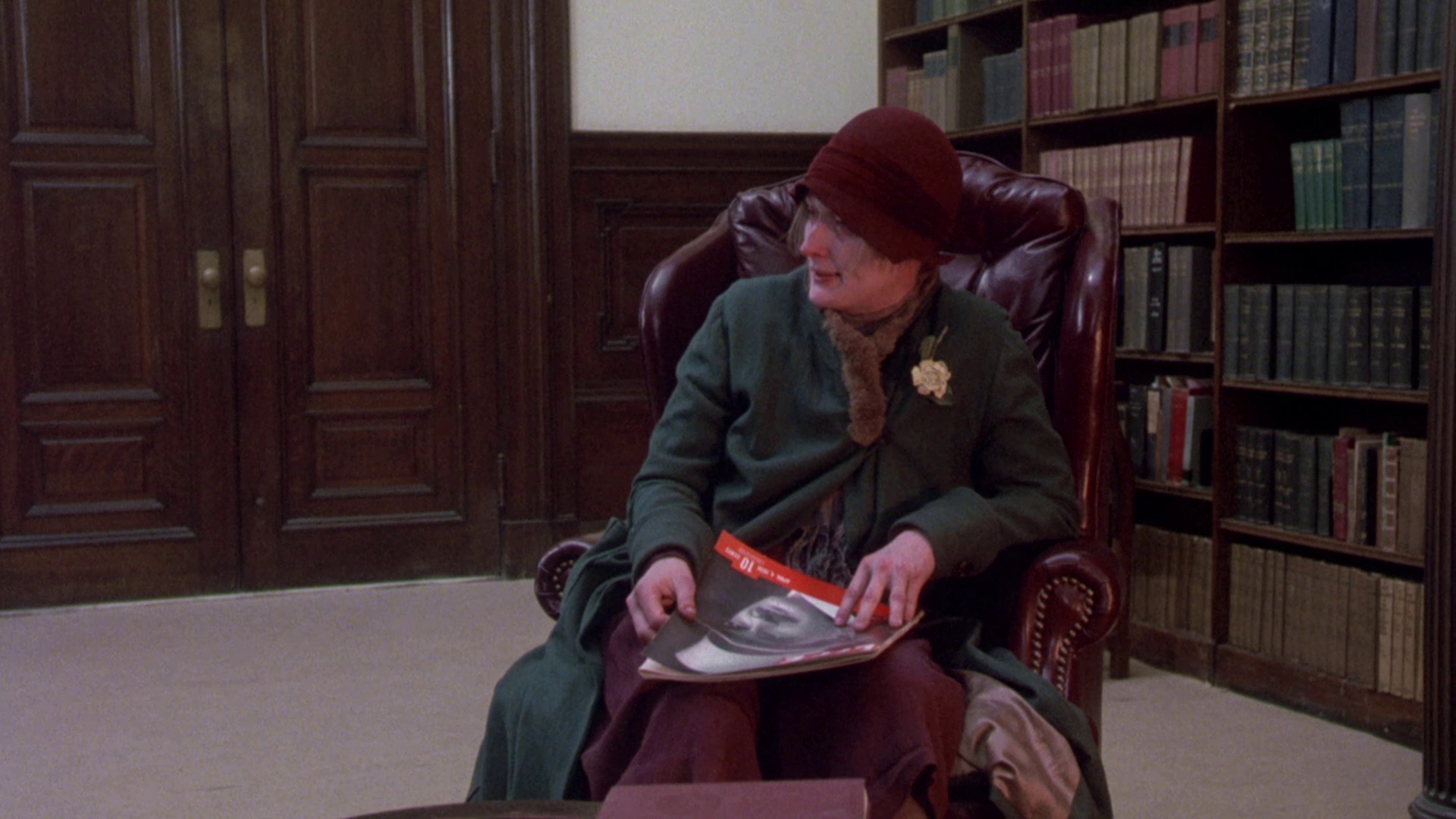 cap714.jpg