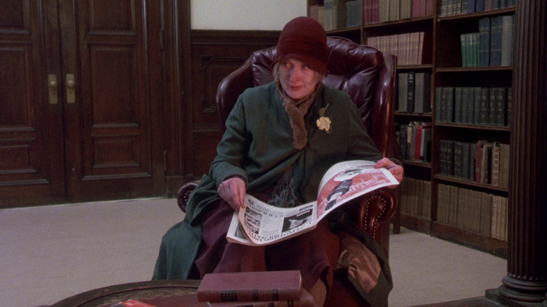 cap717.jpg