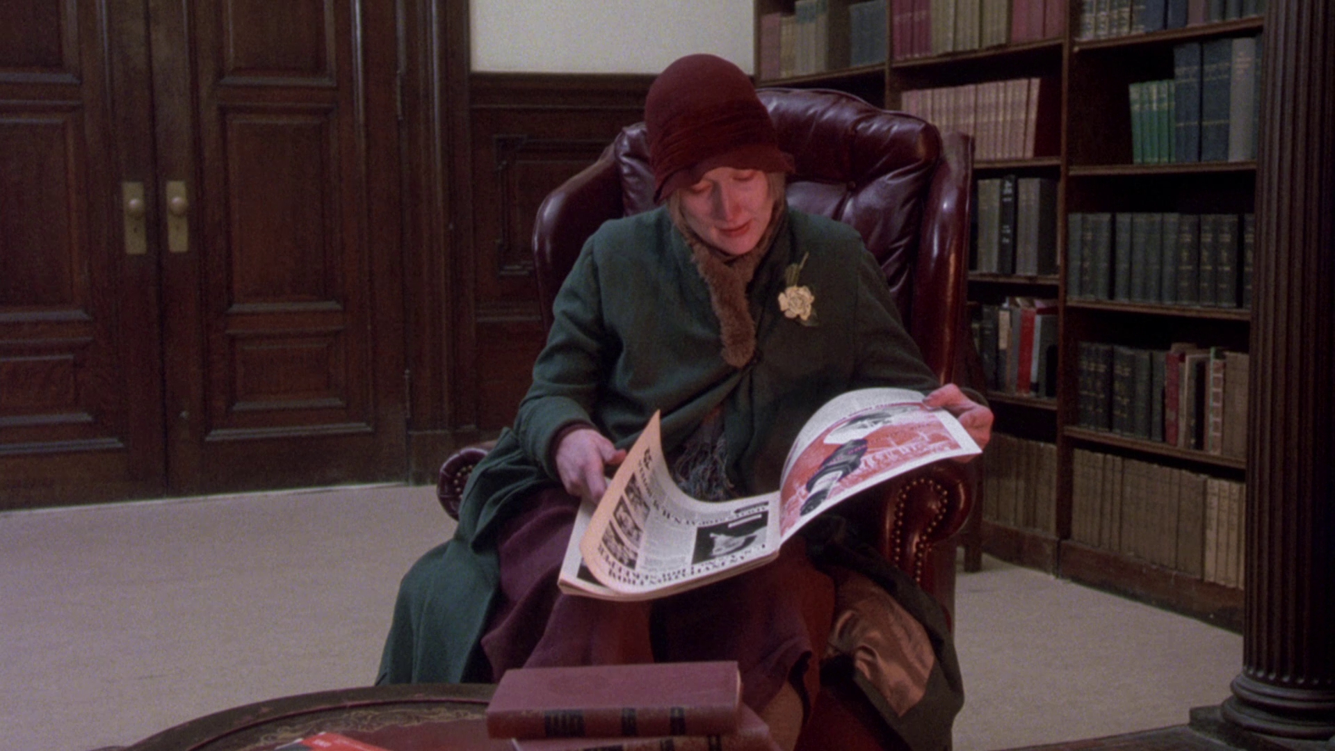 cap718.jpg