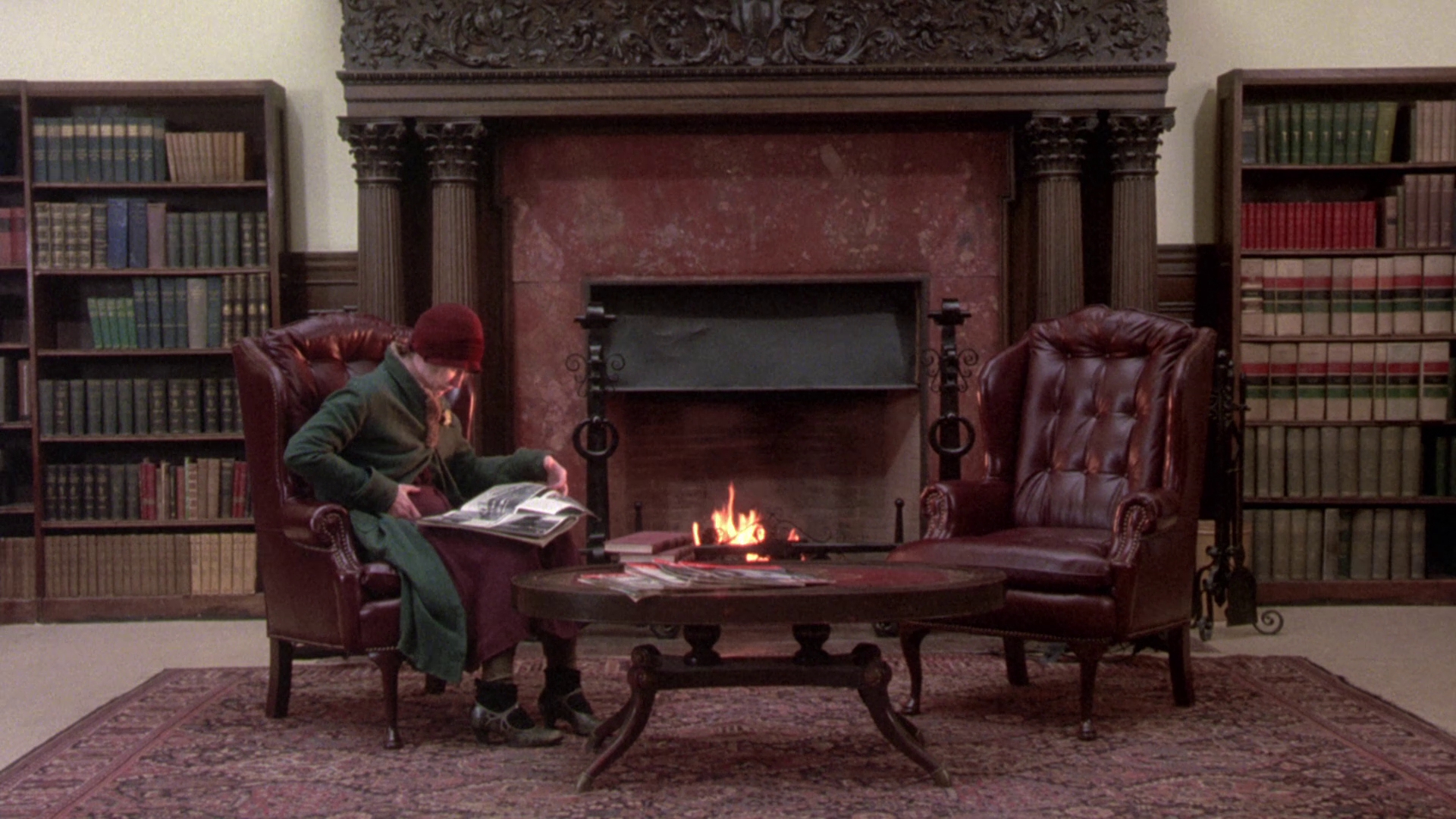cap719.jpg