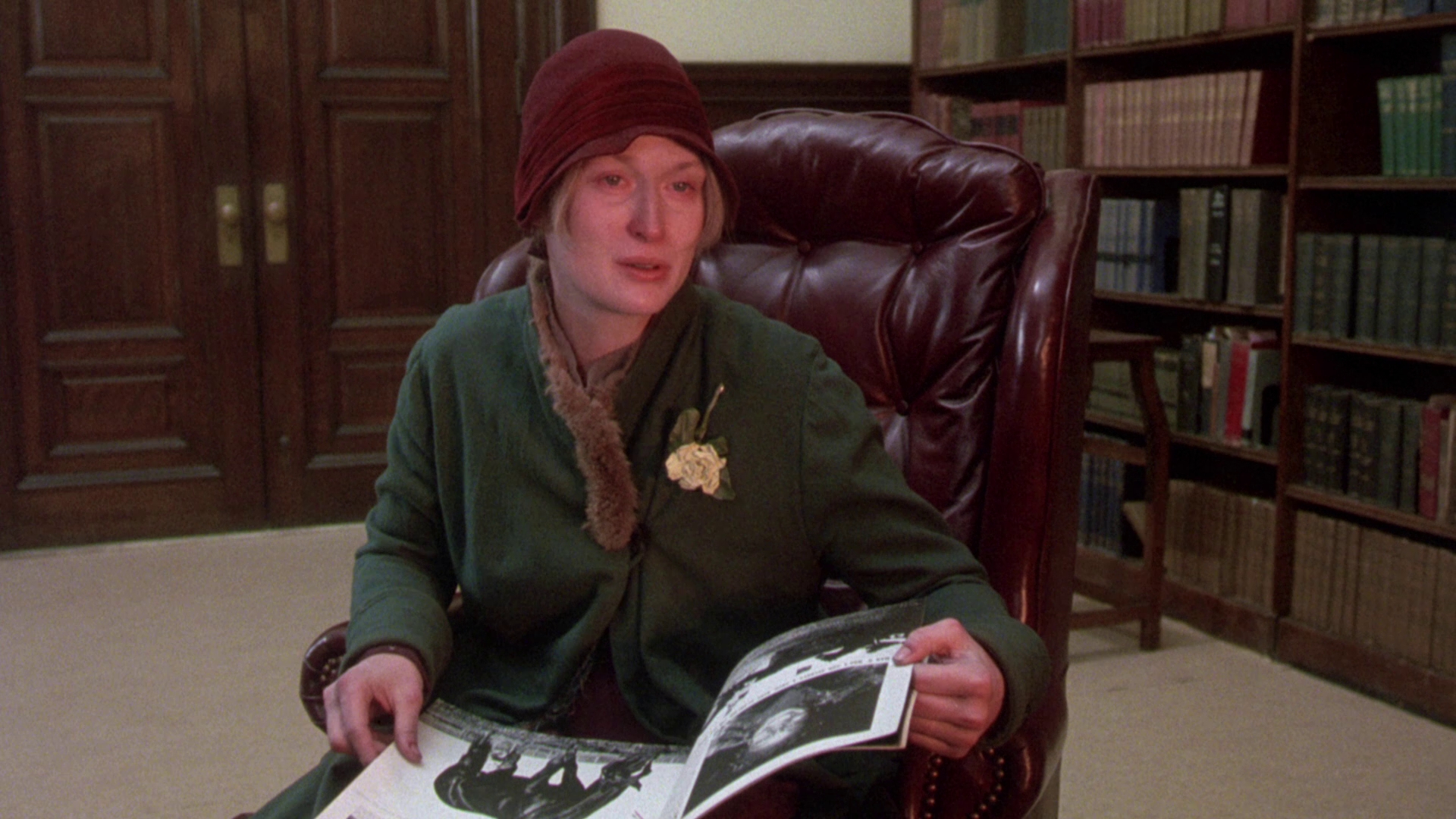 cap729.jpg