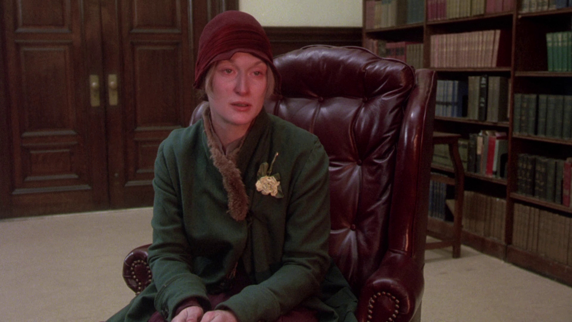 cap735.jpg