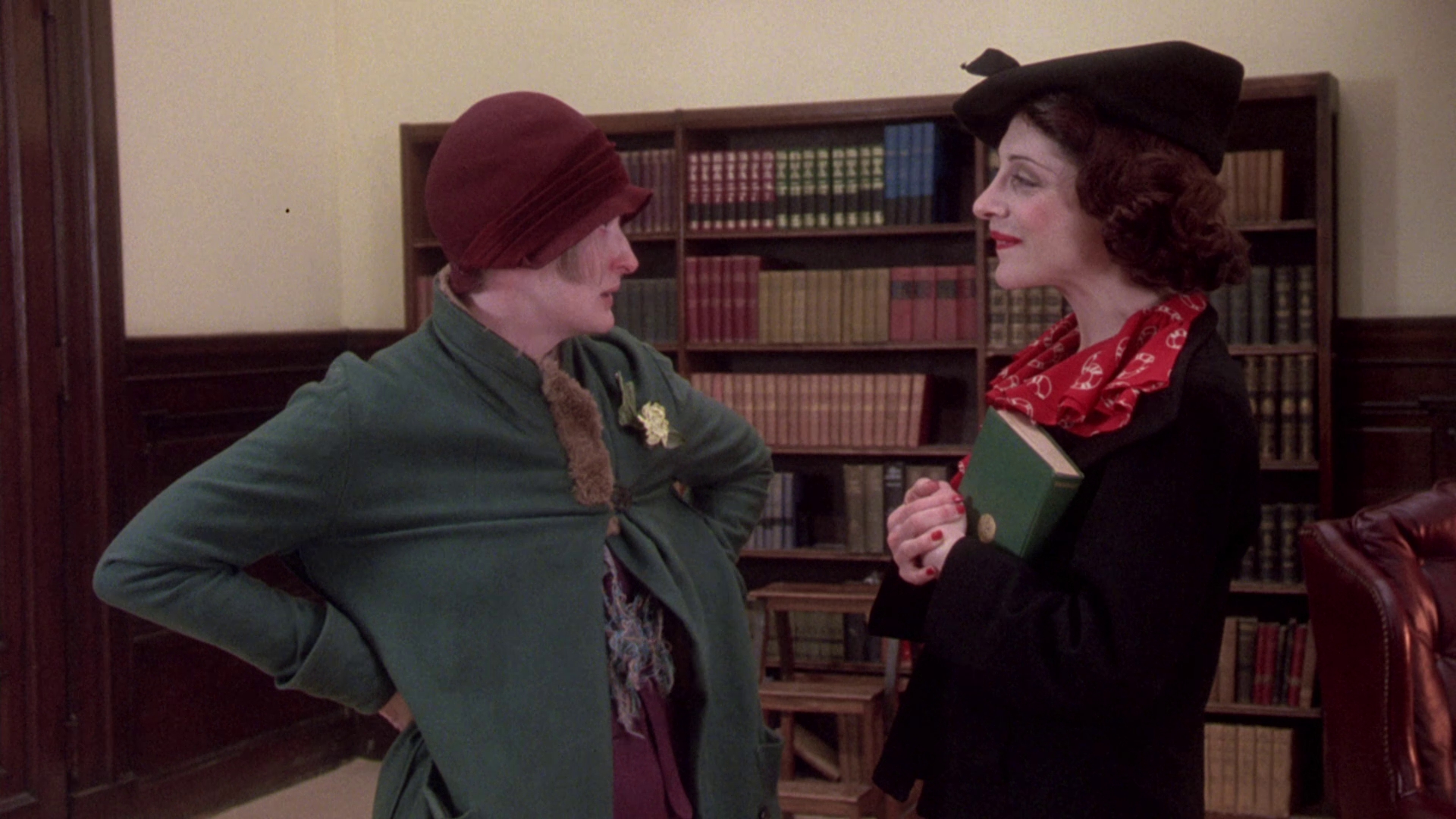 cap745.jpg