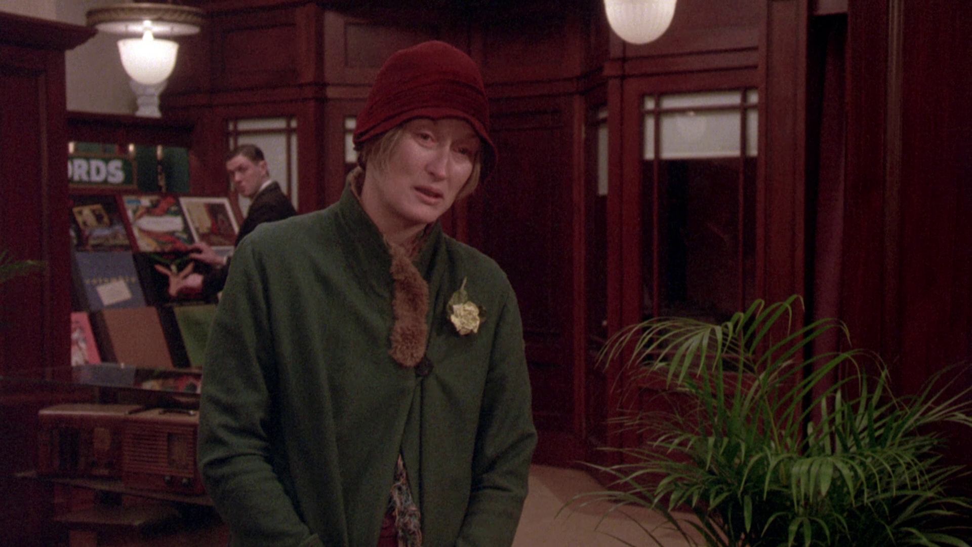 cap796.jpg