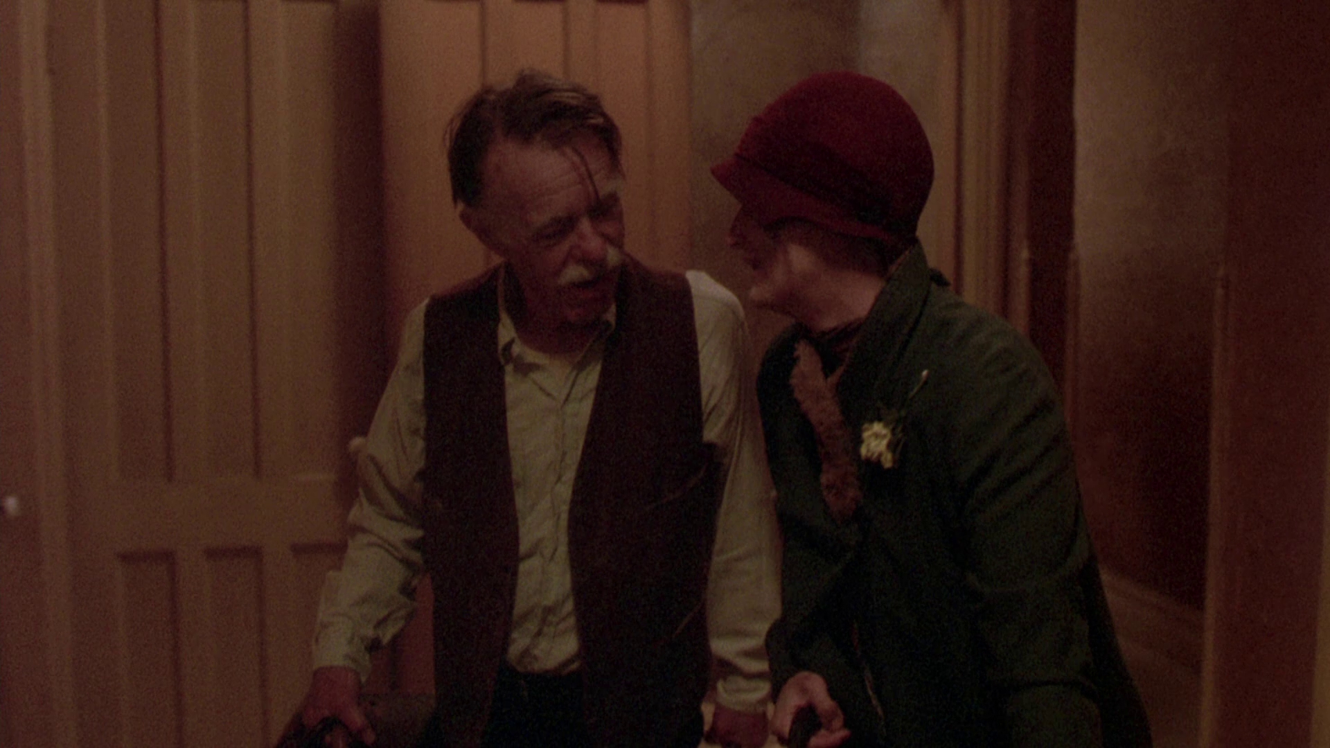 cap822.jpg