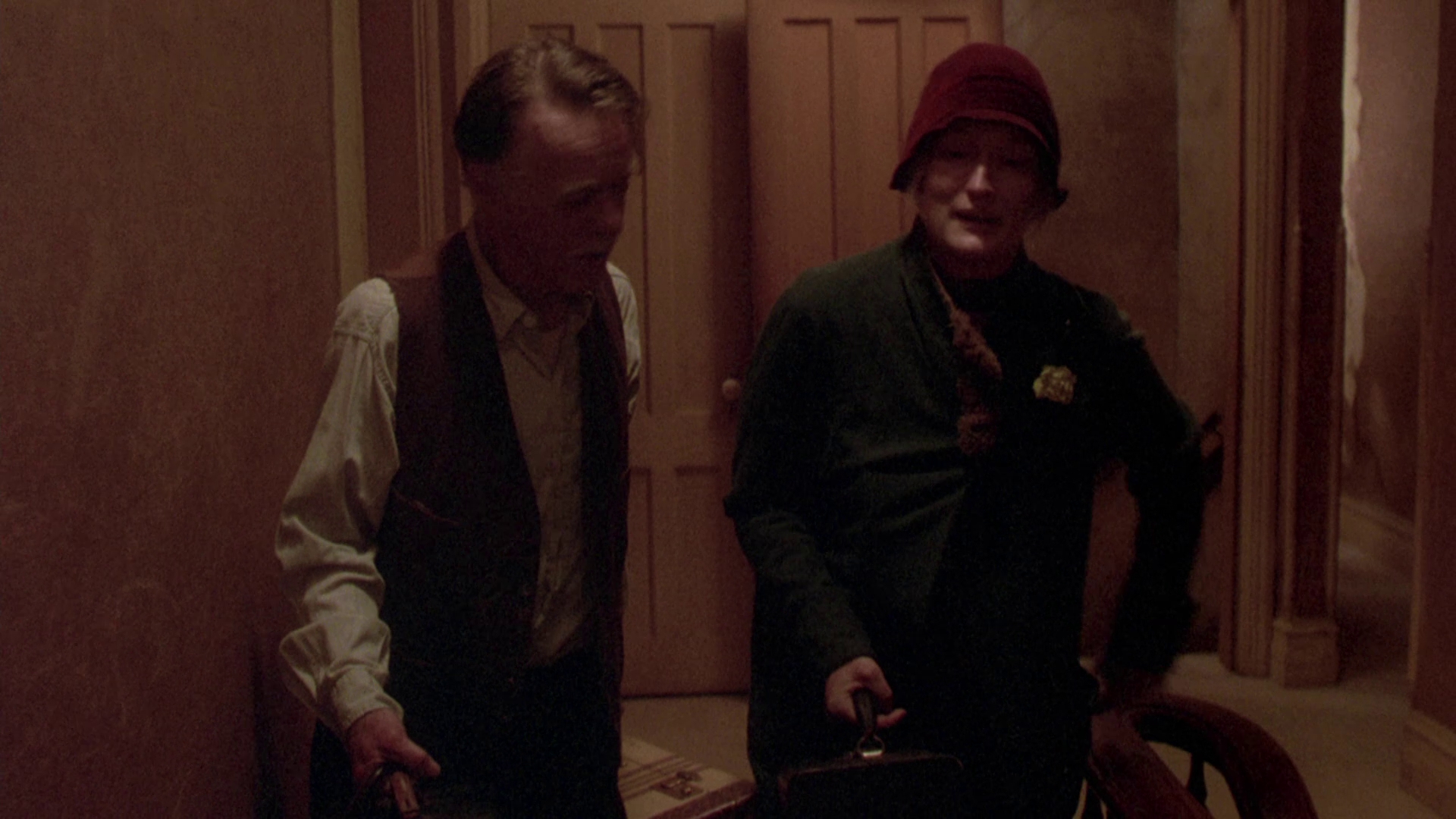 cap824.jpg