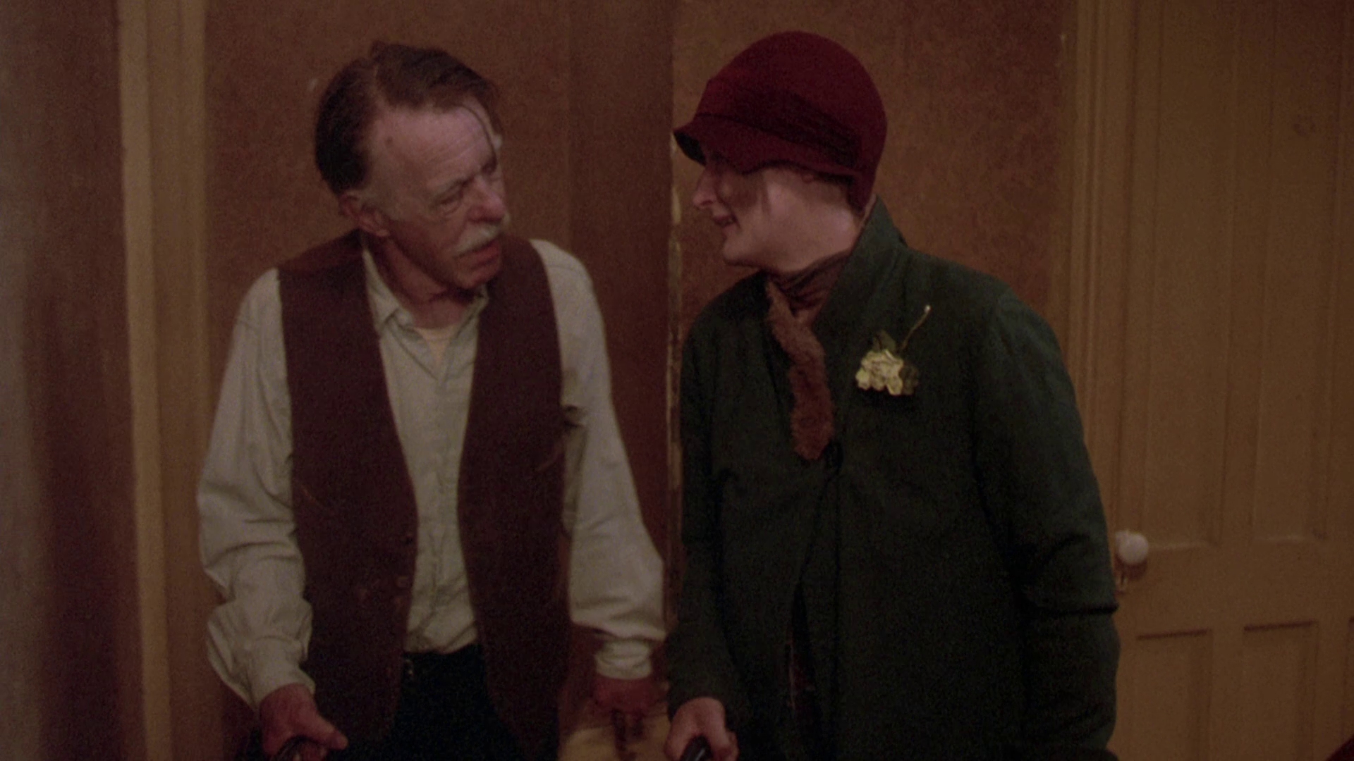 cap827.jpg