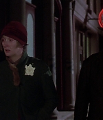 Filename=cap402.jpg
Filesize=814KiB
Dimensions=1920x1080
Date added=Dec 24, 2014 cap402.jpg