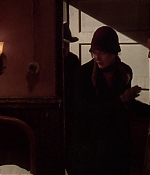 Filename=cap436.jpg
Filesize=900KiB
Dimensions=1920x1080
Date added=Dec 24, 2014 cap436.jpg