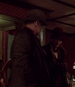 Filename=cap454.jpg
Filesize=891KiB
Dimensions=1920x1080
Date added=Dec 24, 2014 cap454.jpg