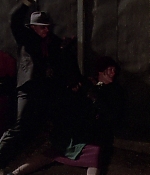 Filename=cap535.jpg
Filesize=1048KiB
Dimensions=1920x1080
Date added=Dec 24, 2014 cap535.jpg