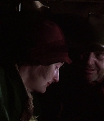 Filename=cap590.jpg
Filesize=841KiB
Dimensions=1920x1080
Date added=Dec 24, 2014 cap590.jpg