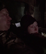 Filename=cap604.jpg
Filesize=851KiB
Dimensions=1920x1080
Date added=Dec 24, 2014 cap604.jpg