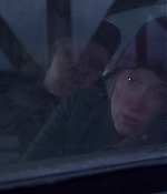 Filename=cap606.jpg
Filesize=806KiB
Dimensions=1920x1080
Date added=Dec 24, 2014 cap606.jpg