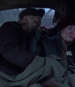Filename=cap611.jpg
Filesize=903KiB
Dimensions=1920x1080
Date added=Dec 24, 2014 cap611.jpg