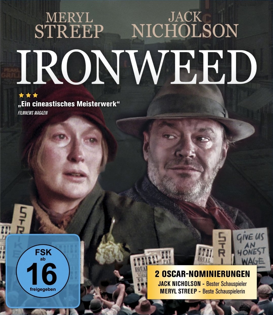 keyartbluraygermany001.jpg