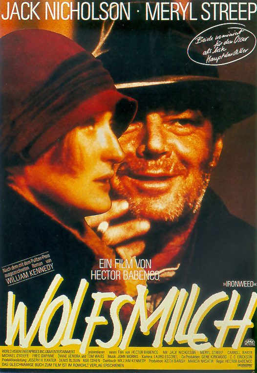 keyartpostergermany001.jpg