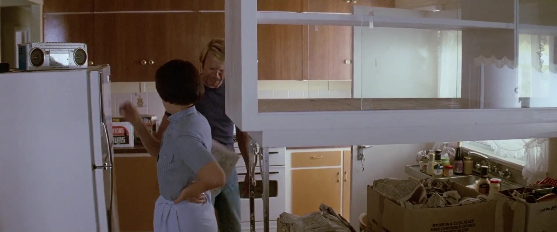 cap0467.jpg