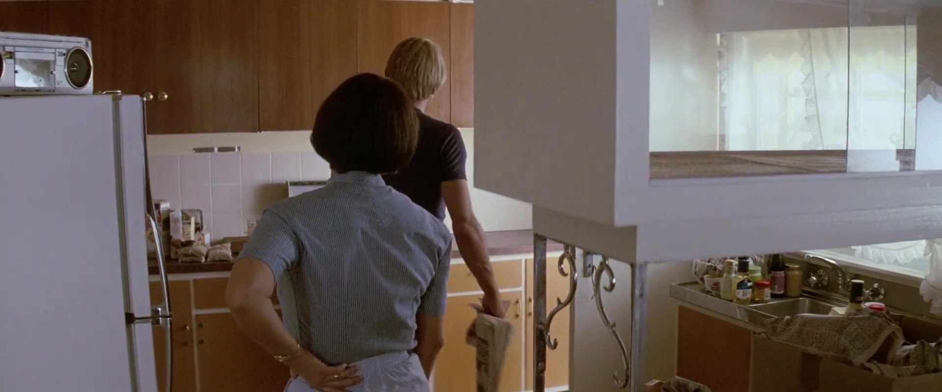 cap0470.jpg