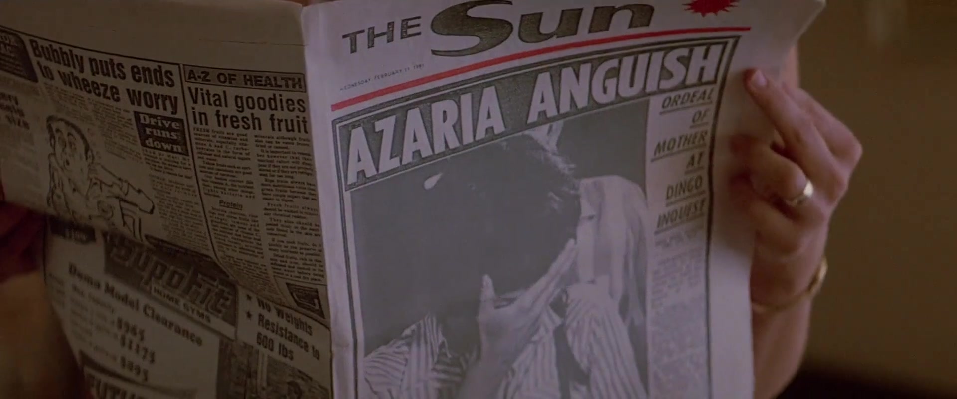 cap0517.jpg