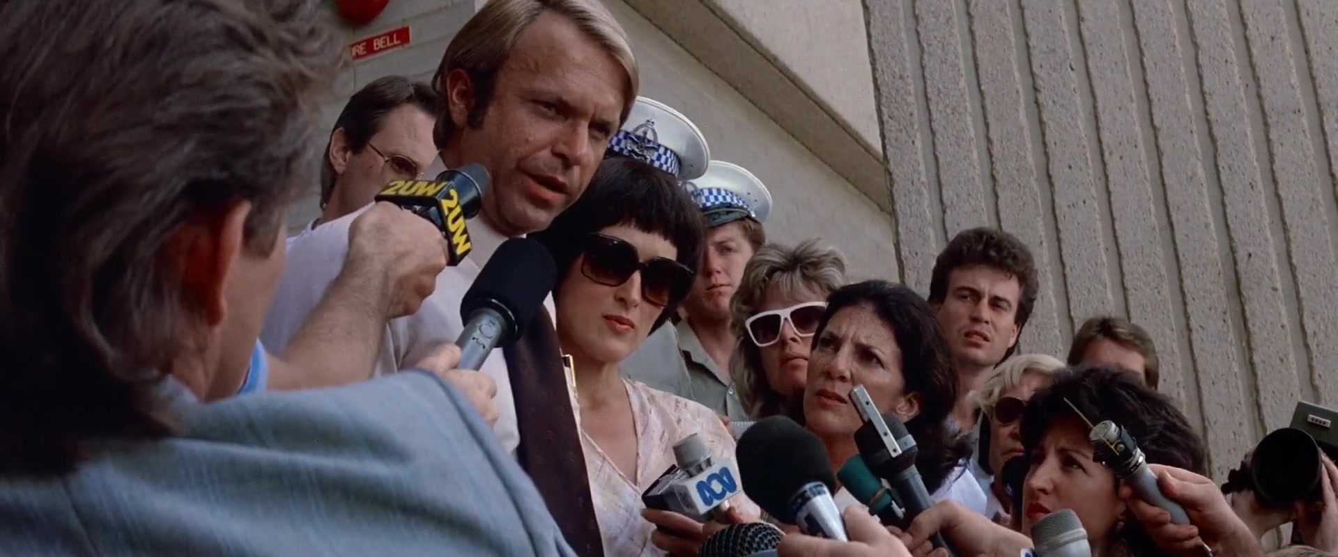 cap0556.jpg