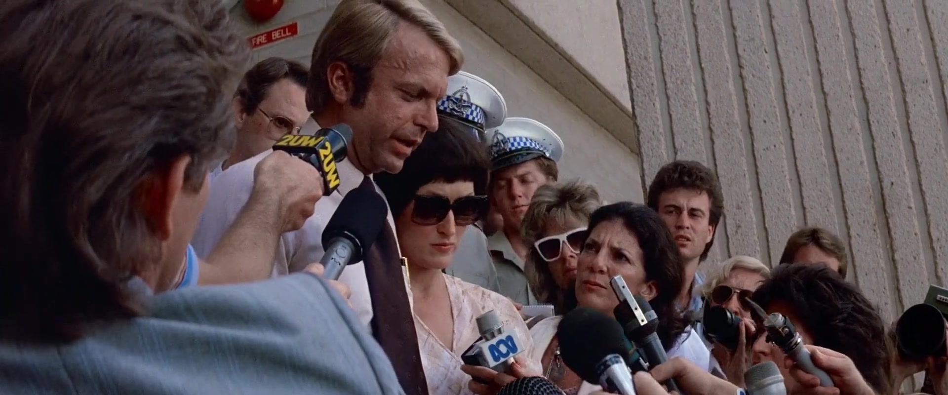 cap0557.jpg