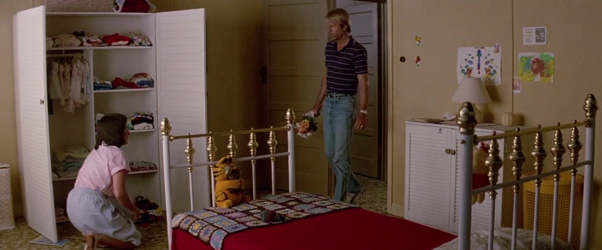 cap0609.jpg