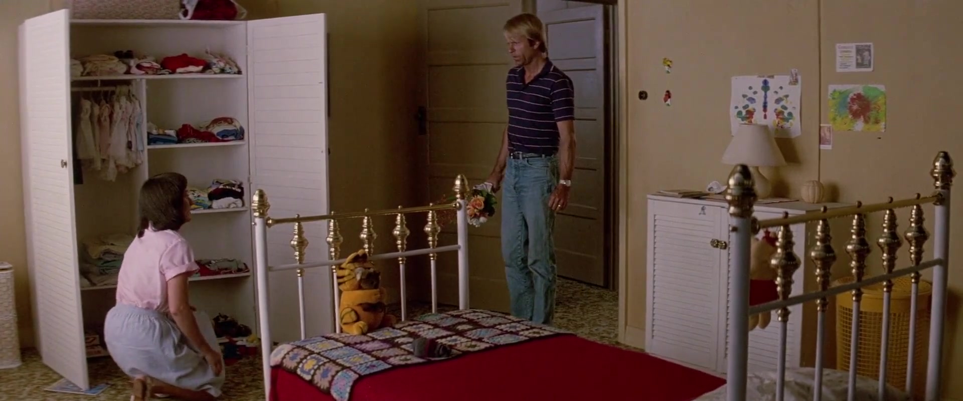 cap0610.jpg
