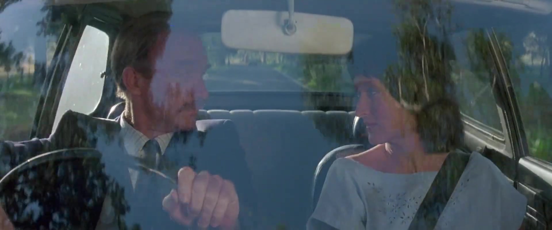 cap0656.jpg