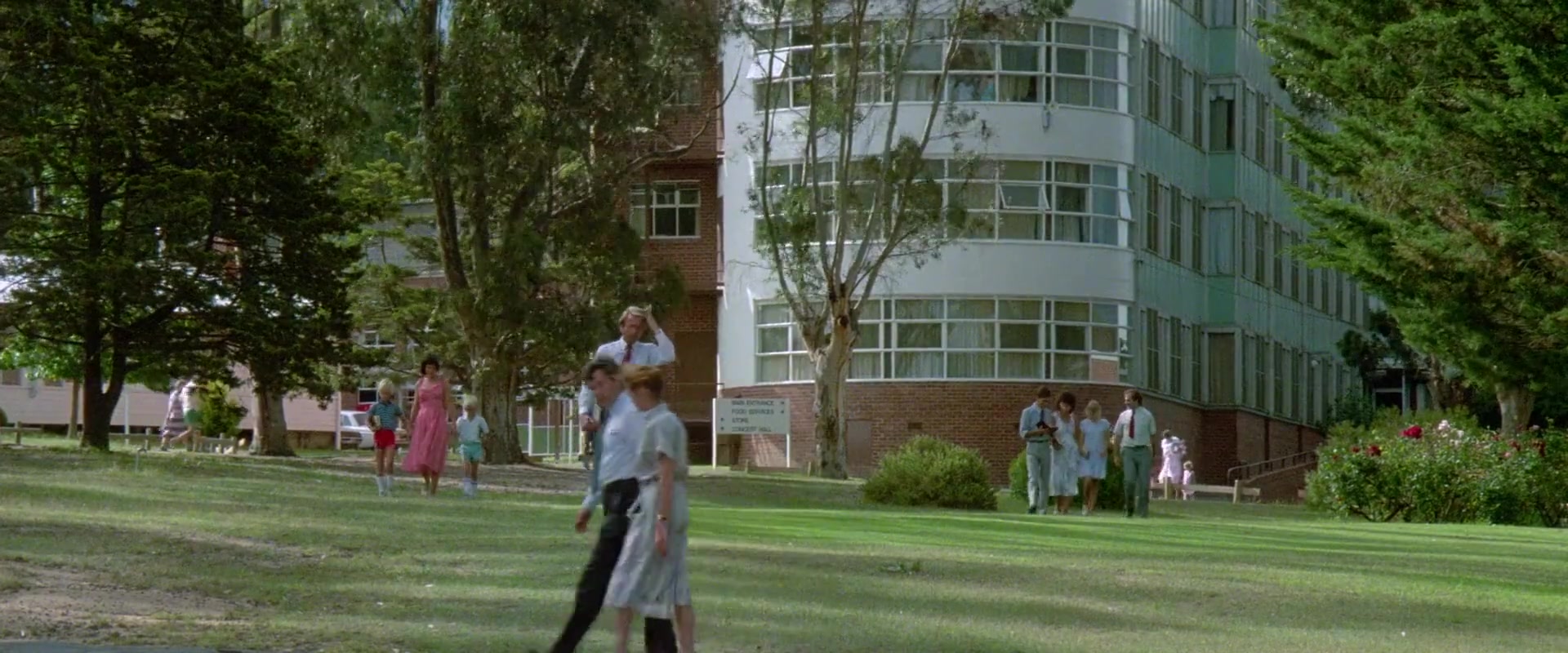 cap0731.jpg