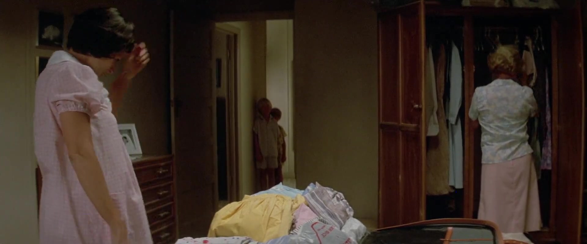 cap0790.jpg