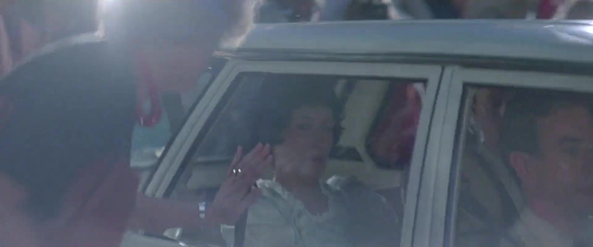 cap1226.jpg
