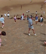 Filename=cap0069.jpg
Filesize=205KiB
Dimensions=1920x800
Date added=Nov 25, 2012 cap0069.jpg