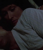 cap0707.jpg
