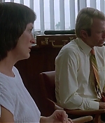 cap0719.jpg