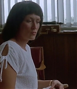 cap0724.jpg