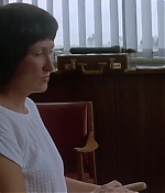 cap0726.jpg